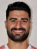 İ. Cengiz