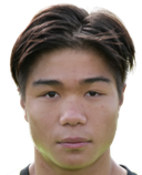 Ngan Ngo-Tin Sky