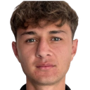 Brandón Espinosa