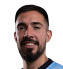 Axel Nicolas·Ochoa