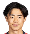Kanta Sakagishi