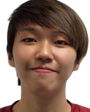 Cham Ching-Man