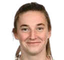 ellen dolan