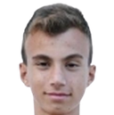 Tommaso Martinelli