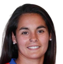 Su Helen Galaz