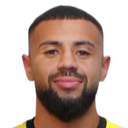 Paolo Fernandes