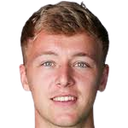 Fabian Gmeiner