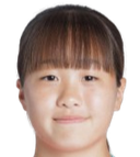 Han Gukhui