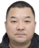 Huang Xi