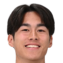 Kaito Umezawa