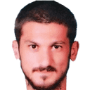 Oğuz Ceylan