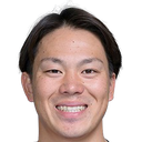 Daichi Kobayashi