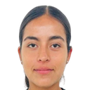 Karoll Mayomi Lopez Naranjo