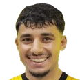 Mohamed Abdelmonem