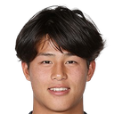 Takatora Harada