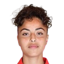 Romaissa Ihssan