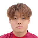 Jin Liang