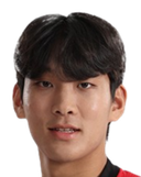 Sun Woo Ham