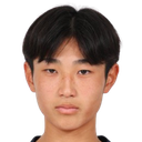 Koki Kurahashi