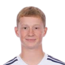 ryder sewell