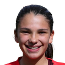 Karol Molina
