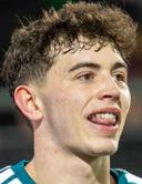 Ryan Donnelly
