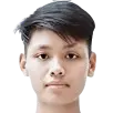 Toijam Thoibisana Chanu