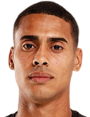 Fabinho