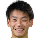 Arata Yoshida