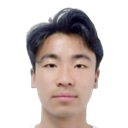 Li Han