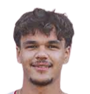 Max Finkgräfe