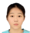 Huang Yijing