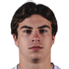 Cody Baker