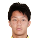 Xiao Yuhan