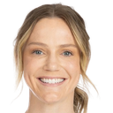 Kristen McNabb