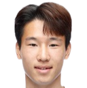 Jonghun Lee