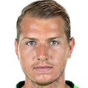 Jakob Busk