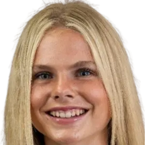 hailey baumann