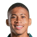 Kleiton Cuellar