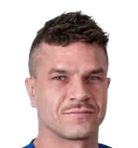 Aleksi Ristola