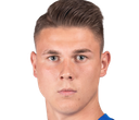 Damian Rasak