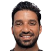 Mohamed Salem