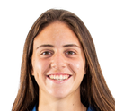 Estela Carbonell