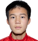 Tang Yizhou
