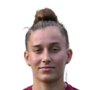 Giulia Robino