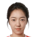 Qu Ziying