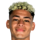 Luis Daniel Álvarez