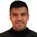 Rodrigo Velez