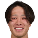 Kohei Takahashi