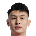 Yang Yihu